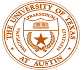 UT Austin